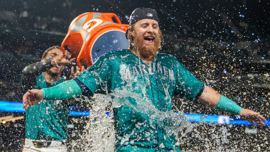 The 'Active MLB RBI leaders' quiz