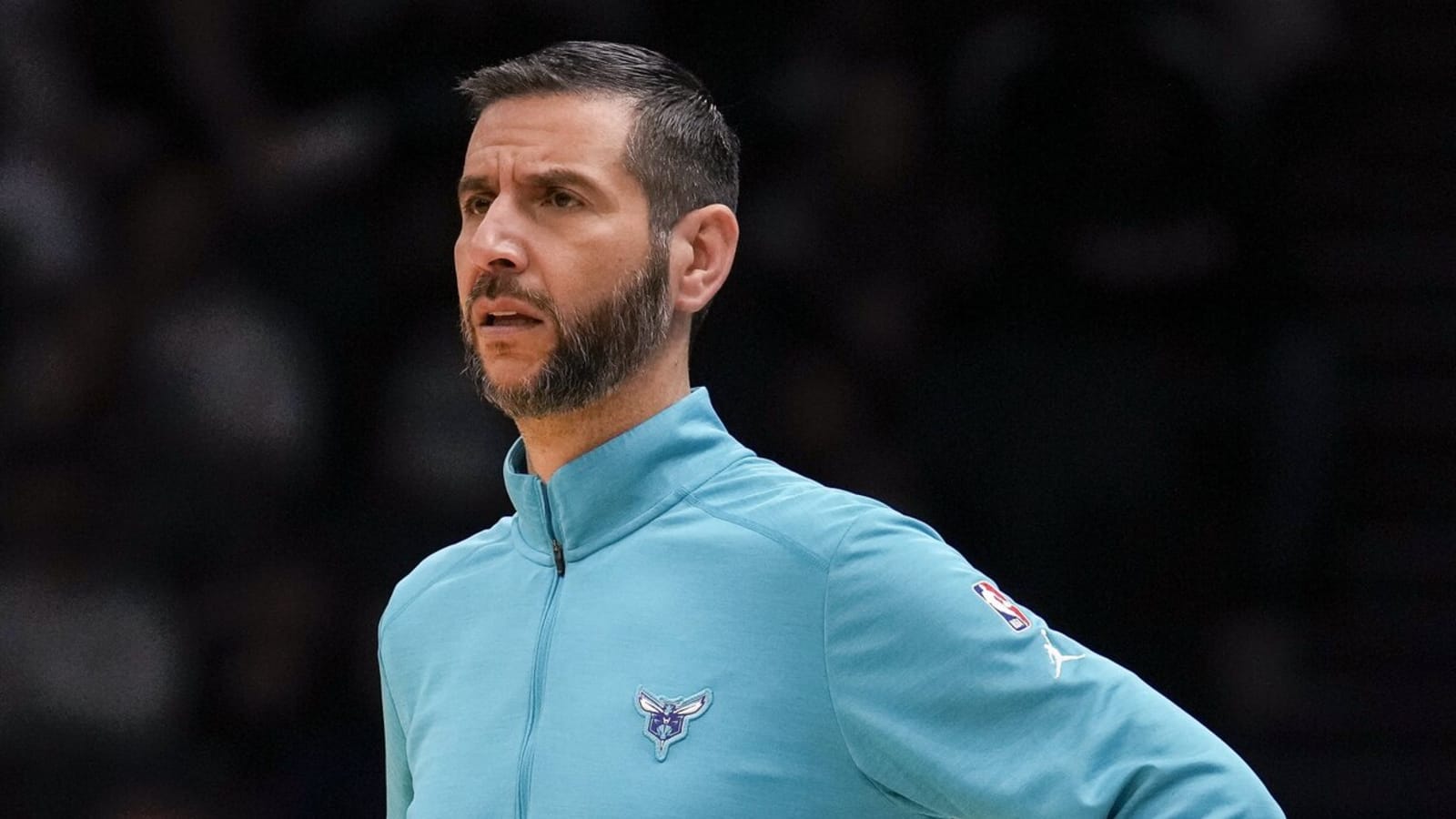 Report names one top candidate for Pistons head-coaching job