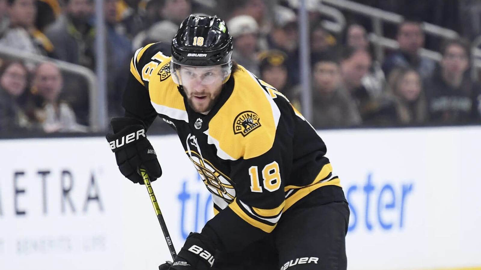 10 NHL players likely to decline in 2023-24