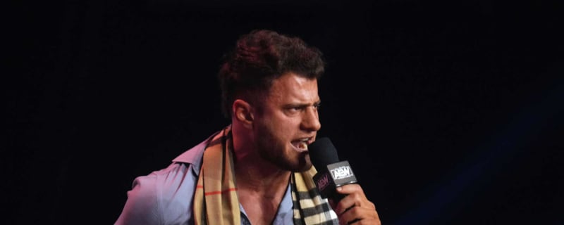 Adam Copeland praises AEW's shift to storyline emphasis