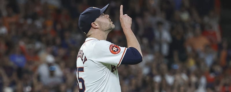 The 'MLB postseason save leaders' quiz