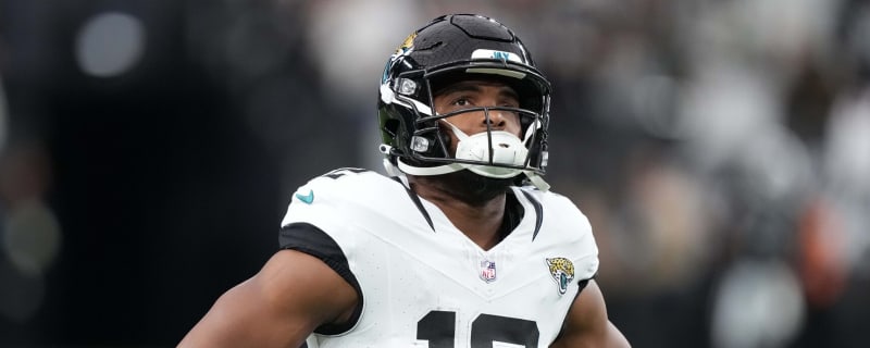 Bears add two-time Pro Bowler to arsenal