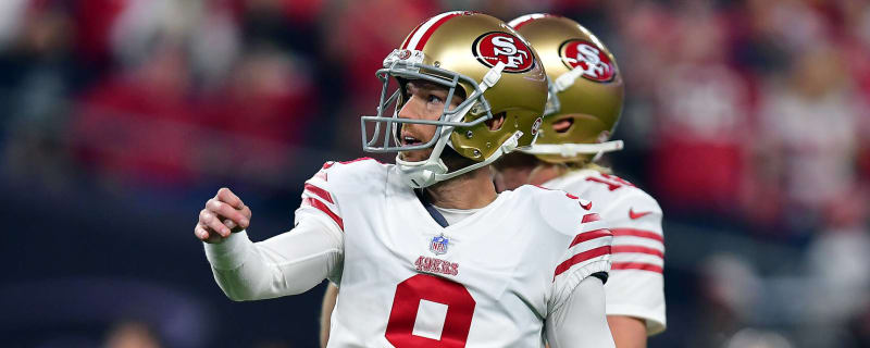 49ers hang on late for wild-card victory over Cowboys – Orange County  Register