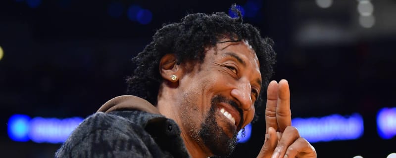 Championship Bulls to go on tour in Australia