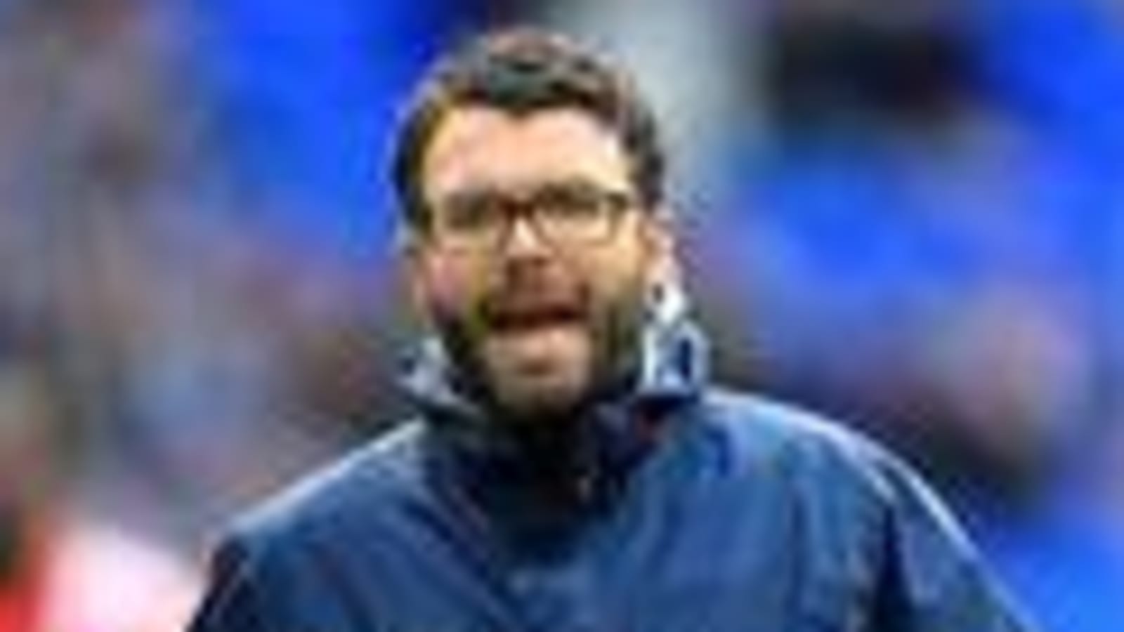Report: Tottenham make new appointment behind the scenes in hope to solve a key issue