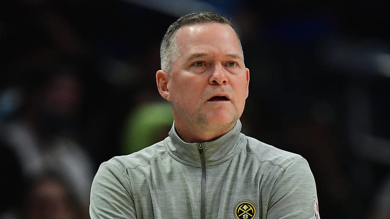 Michael Malone, Mike Budenholzer nearing return from COVID protocols