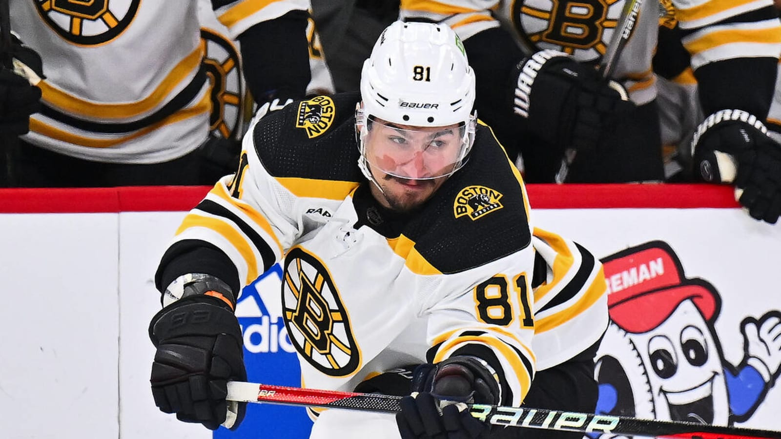 Nhl Free Agency 2025 Rubi Charmion