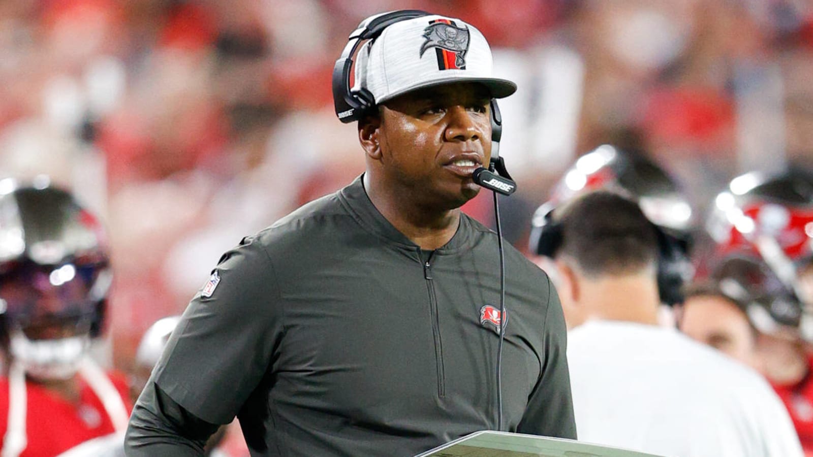 jaguars hire byron leftwich