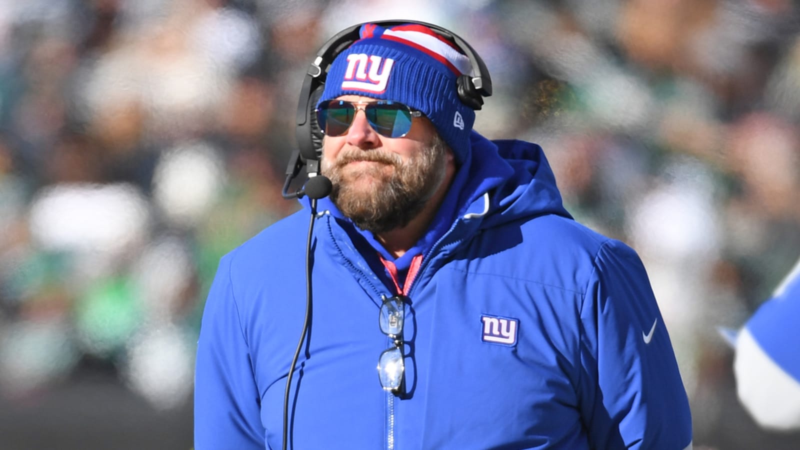 Giants players make alarming comments after Brian Daboll, Joe Schoen decisions