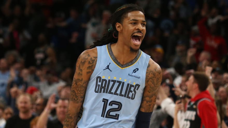 The 'No. 2 NBA draft picks in the Lottery Era' quiz