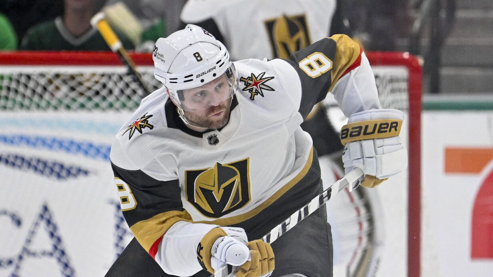 UFA Forward Phil Kessel Reportedly Wanting To Play In 2024 25 Yardbarker ufa-forward-phil-kessel-reportedly-wanting-to-play-in-2024-25-yardbarker