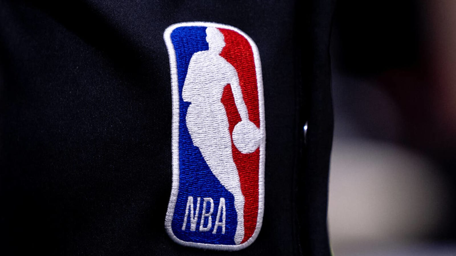 Report reveals massive sum NBC is willing to pay for NBA rights