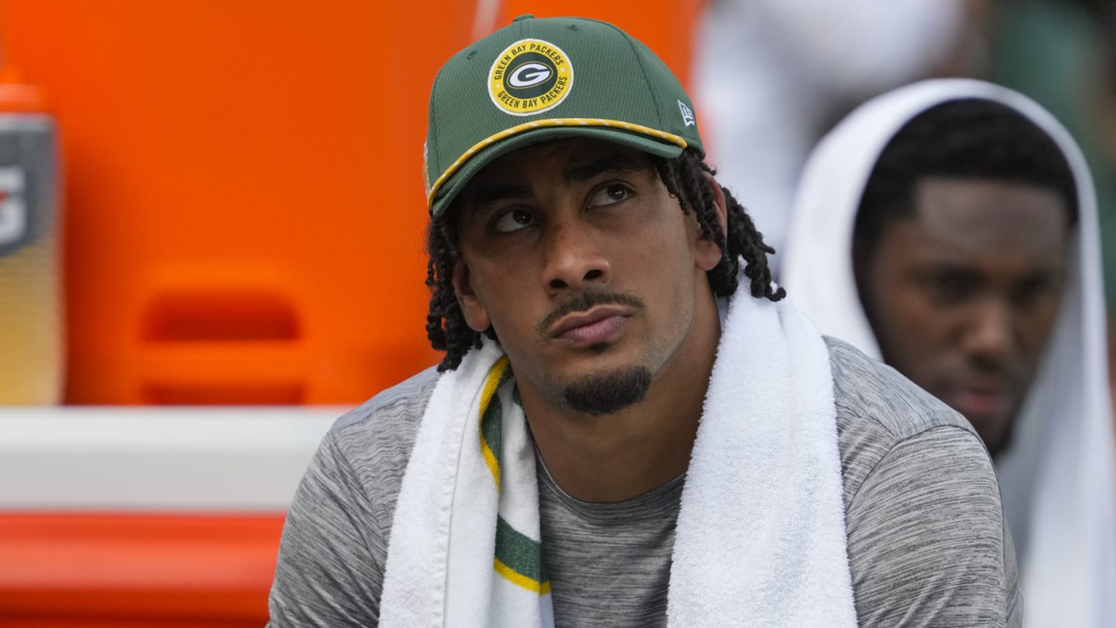 Packers reveal Jordan Love’s status for Week 4