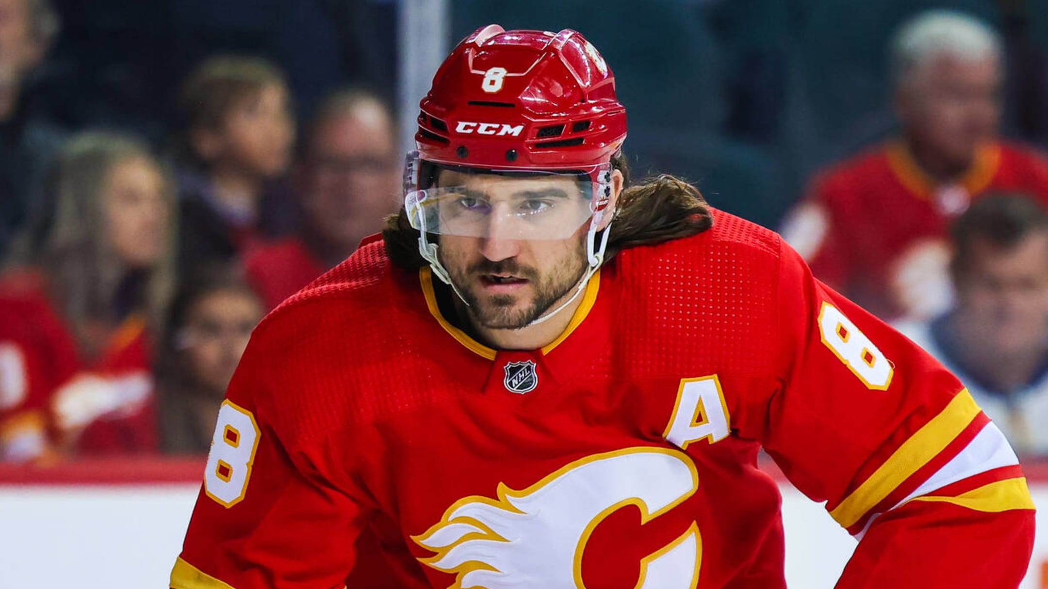 Dougie hamilton calgary flames jersey store