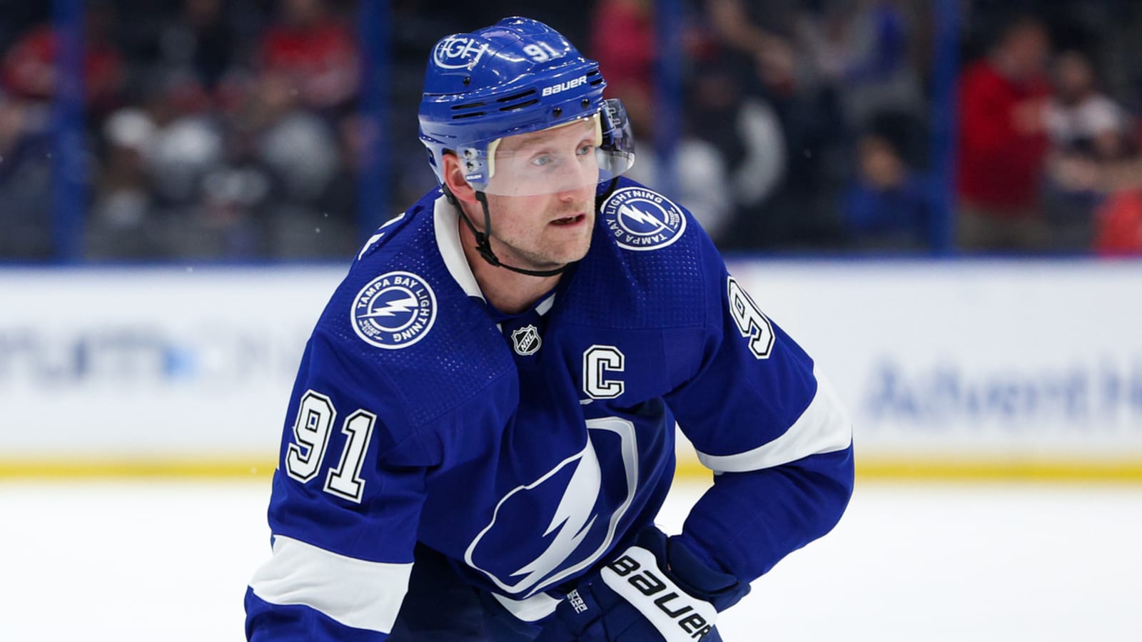 The best and worst from the first day of NHL free agency