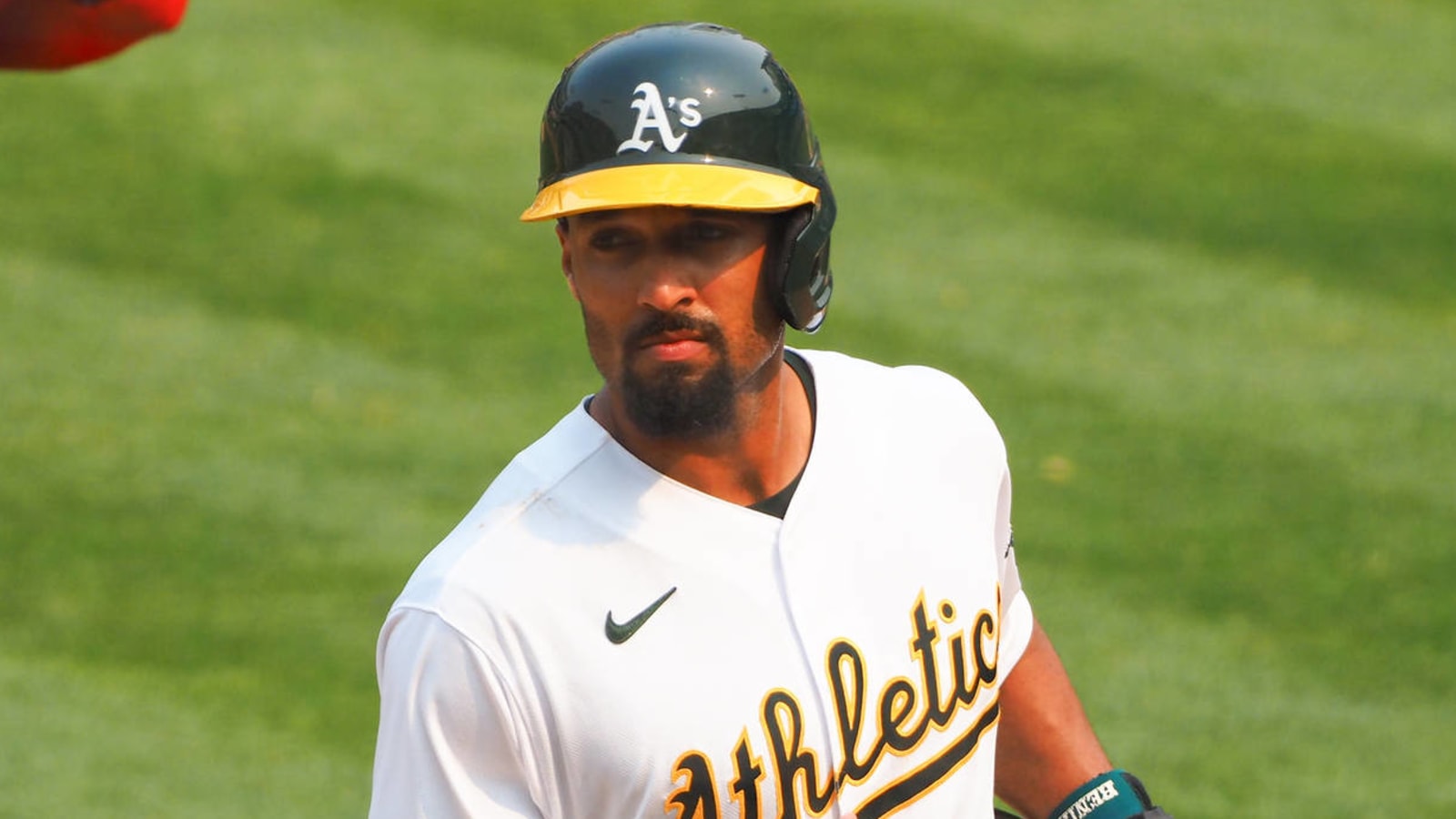 Marcus Semien, Blue Jays agree to one-year, $18M deal