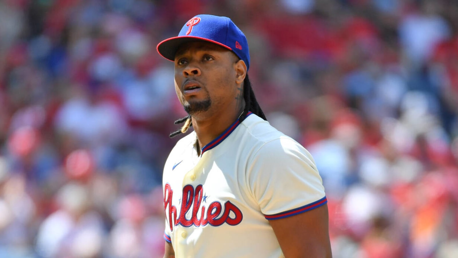 Did the Phillies win the Gregory Soto Trade?