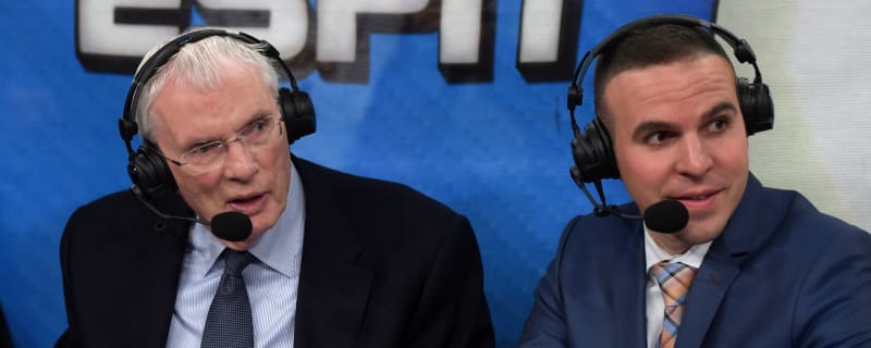 The 'NBA Coach of the Year in the three-point era' quiz