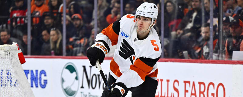 BHN Daily: NHL Reports and Rumors, Sharks Coach Update, Zamula Extension Talks