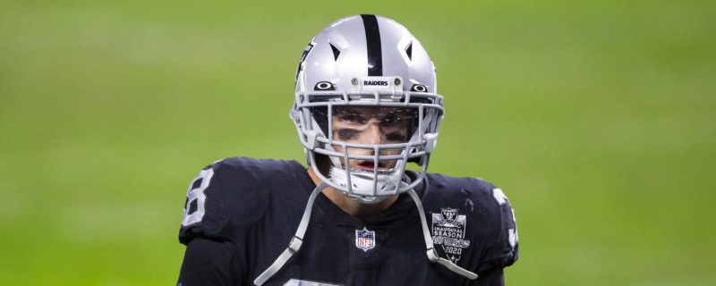 Jeff heath jersey on sale