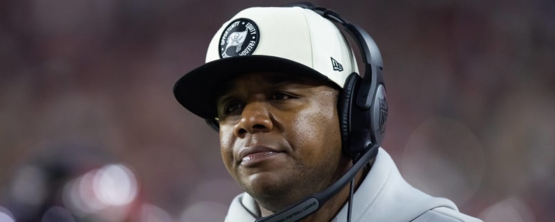 Two-time SB winner offers to help struggling Steelers offense