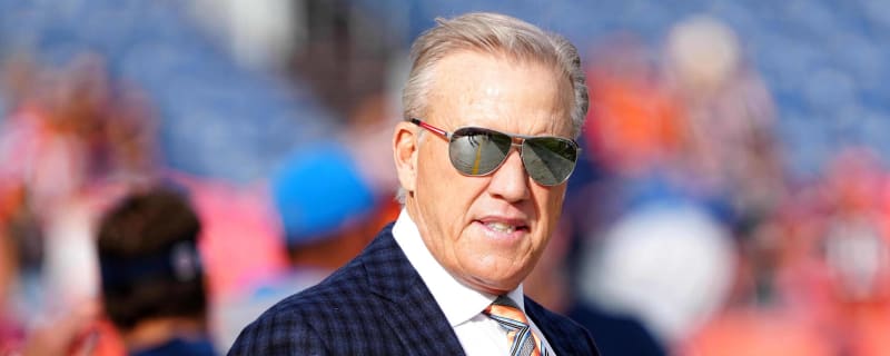 As Broncos are cleared for sale, six groups set to bid including Peyton  Manning and John Elway - Mile High Sports