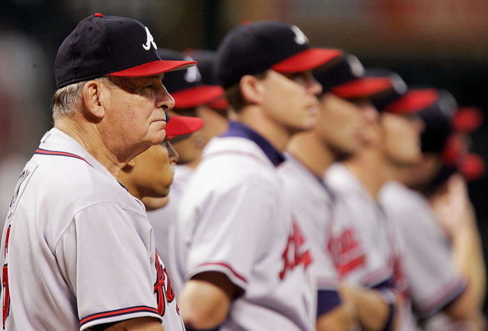 28 Washington Nationals Vs Los Angeles Angeles Of Anaheim June 15 2005  Stock Photos, High-Res Pictures, and Images - Getty Images