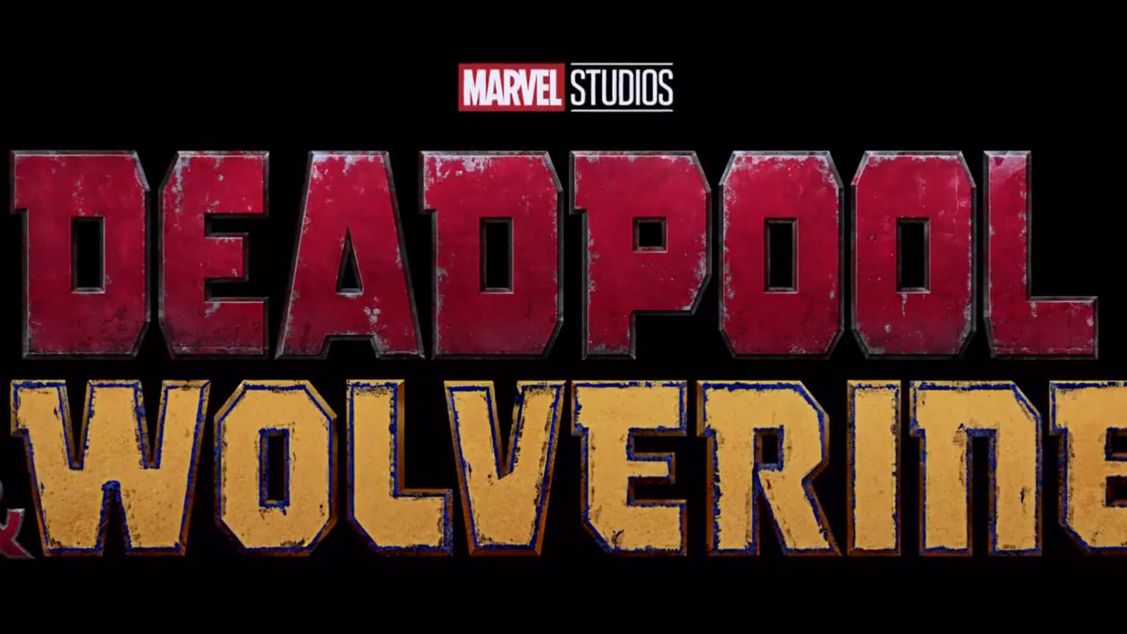 DEADPOOL & WOLVERINE’s Cameos in the Void Are Epic and Weird