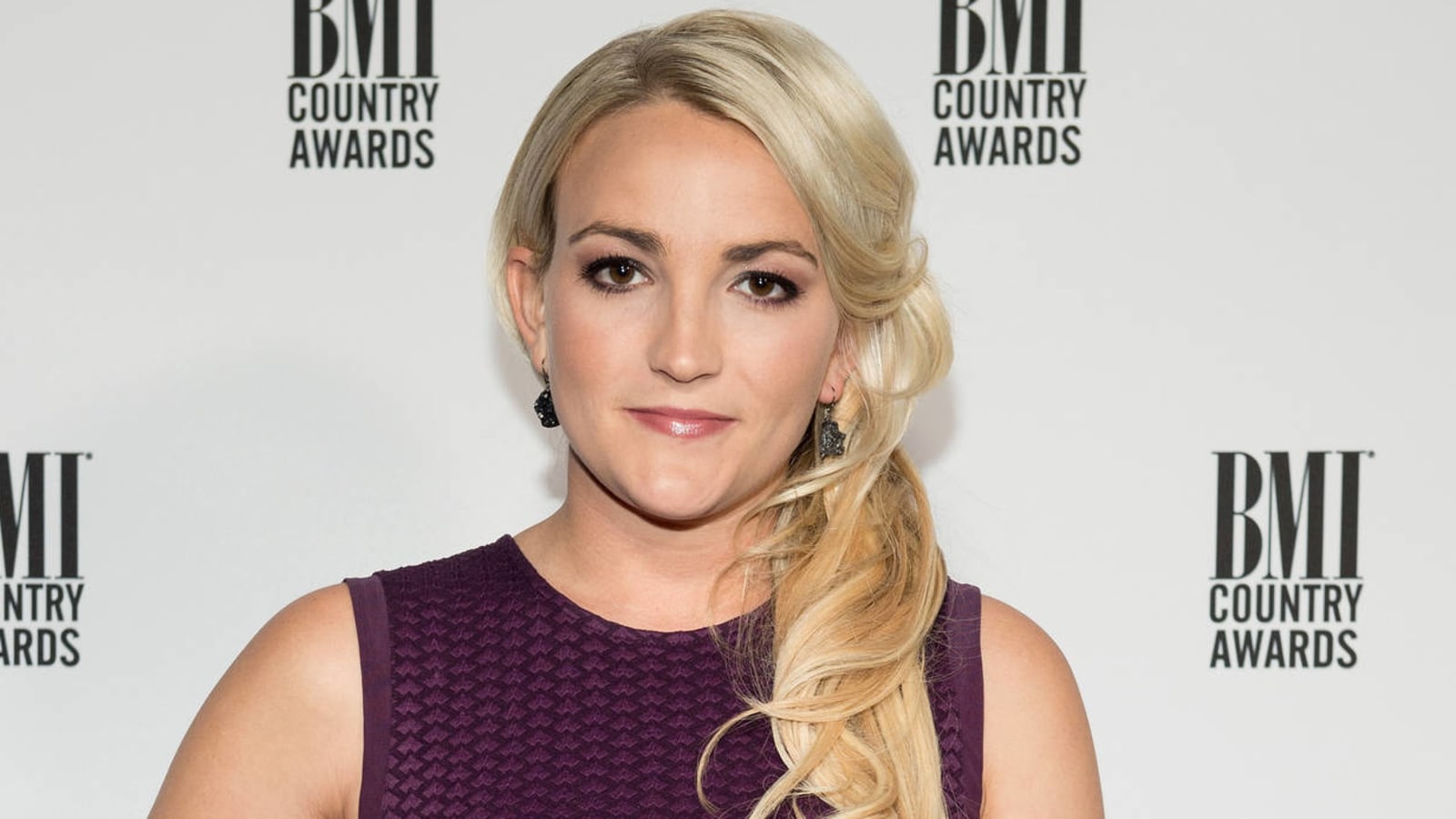 Jamie Lynn Spears pushes back against Britney's latest post