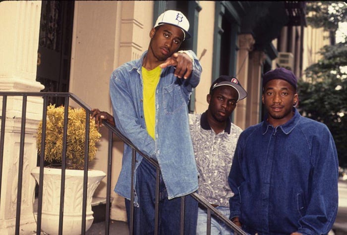 1991: 