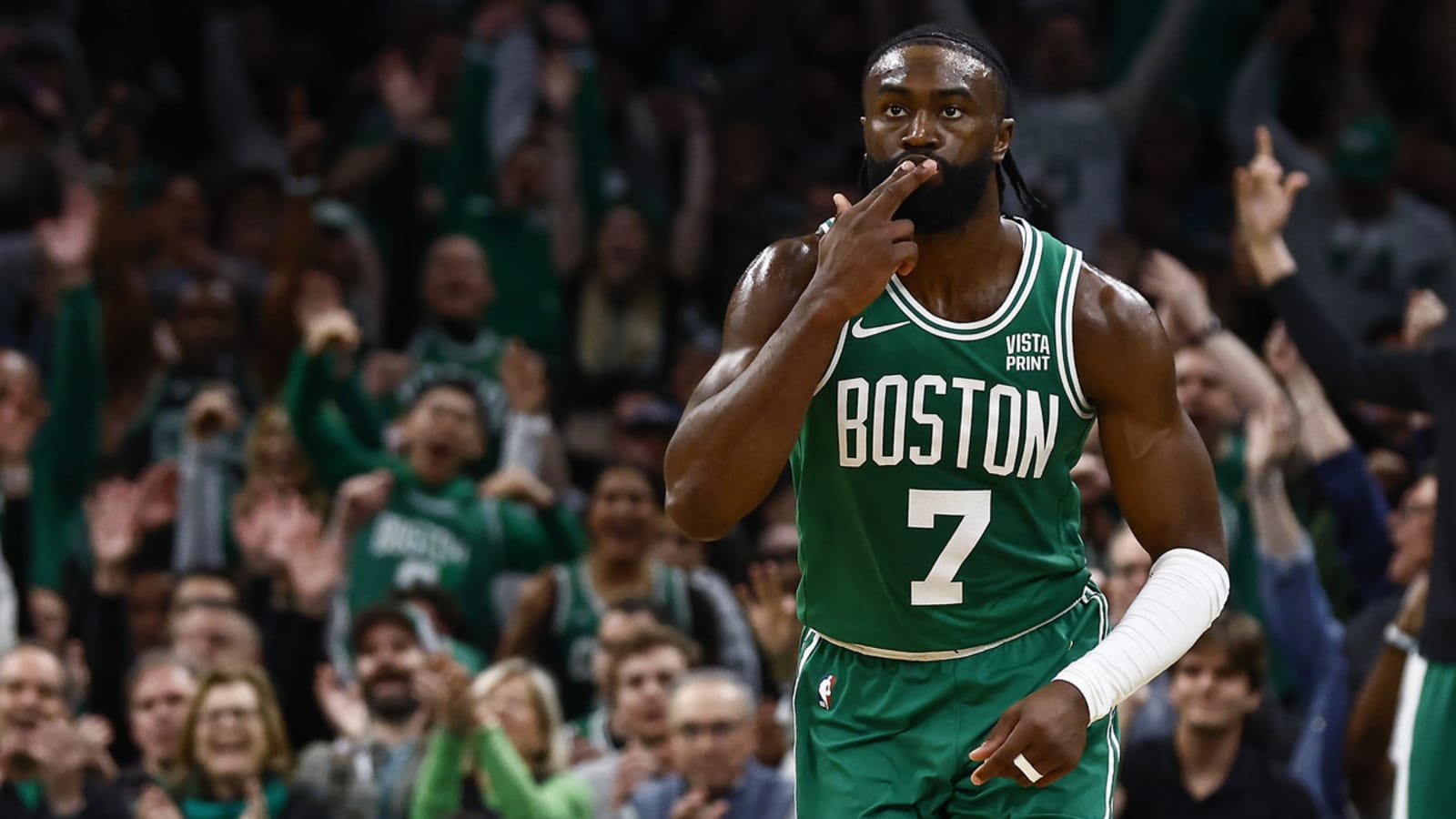 The 'Highest-paid players in the NBA' quiz