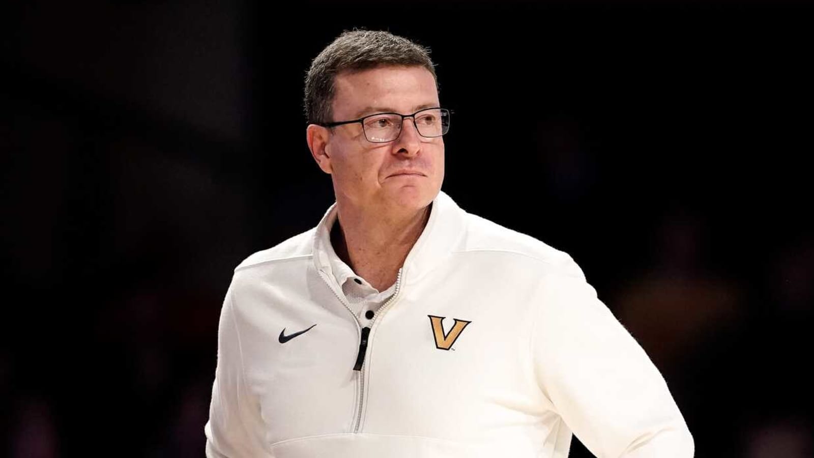 Vanderbilt all but clinches tournament berth with signature win