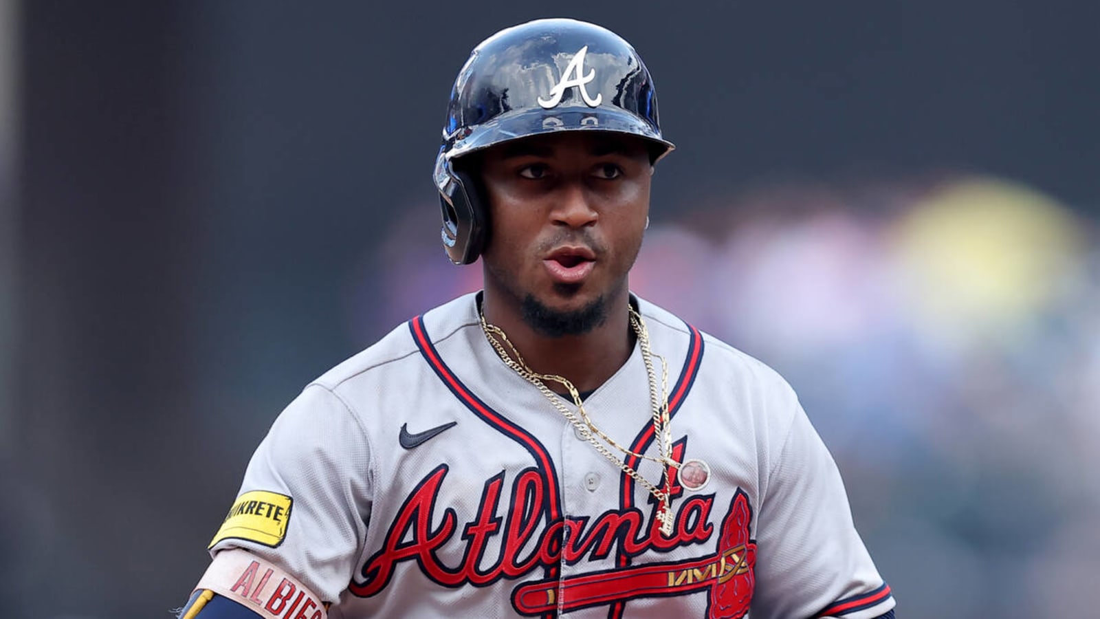 Braves star explains why they take such pleasure in beating the Mets