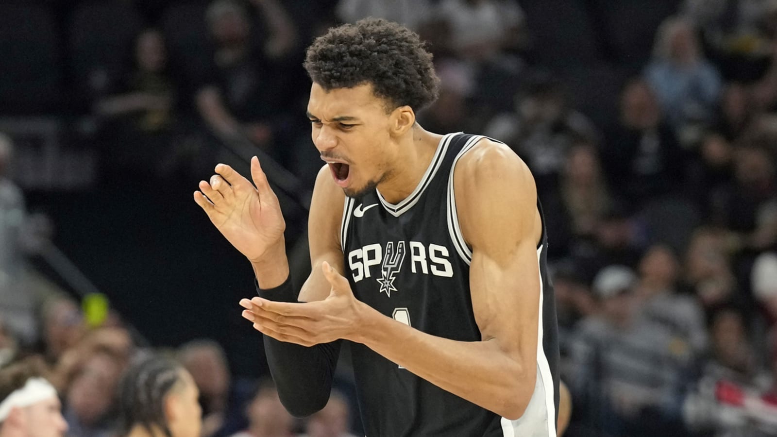 The 'Youngest 50-point games in NBA history' quiz