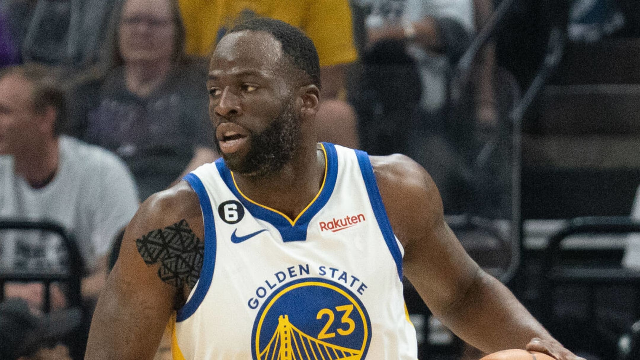 Golden state warriors back to back shirt clearance