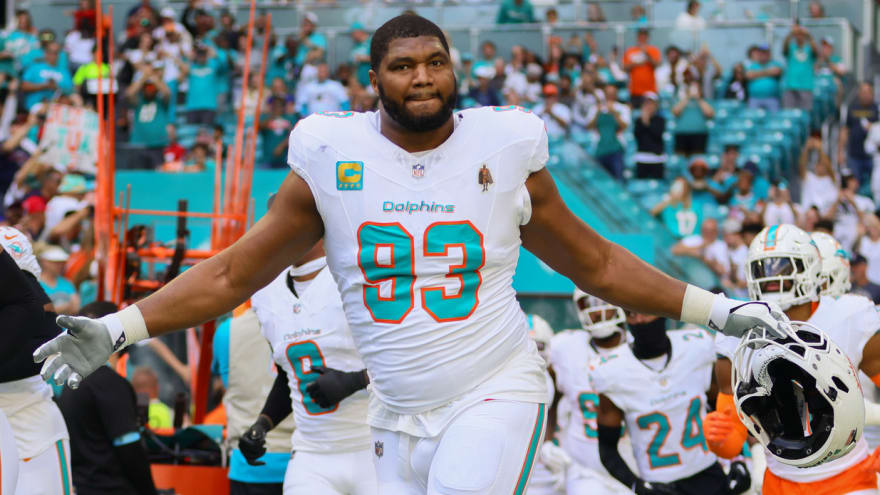 The 'Active NFL leaders in Pro Bowl selections' quiz