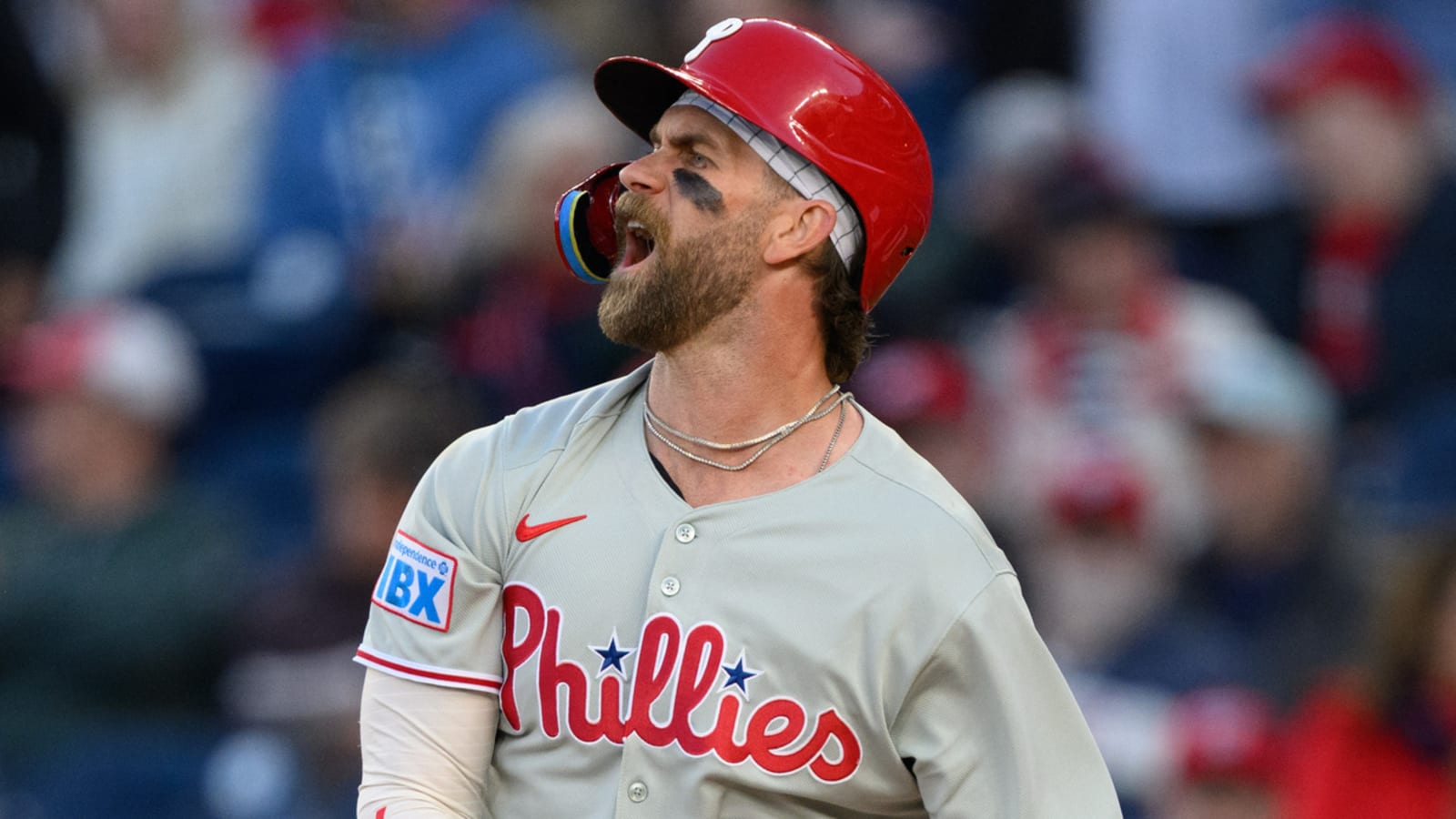 The 'AL and NL MVP since 2000' quiz
