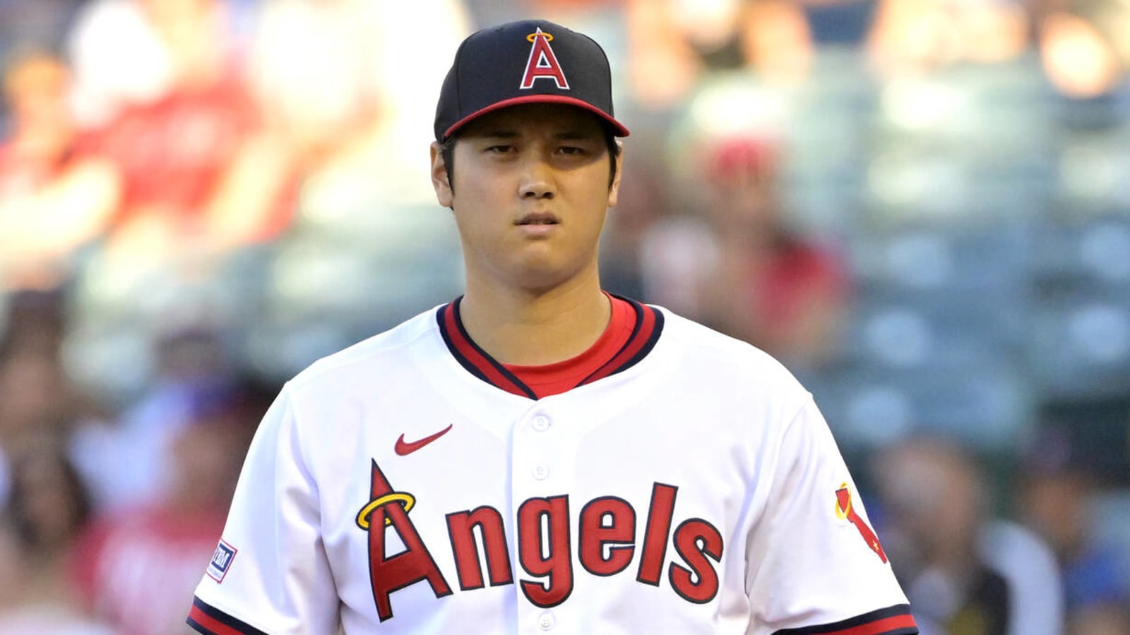 mlb baseball trade deadline