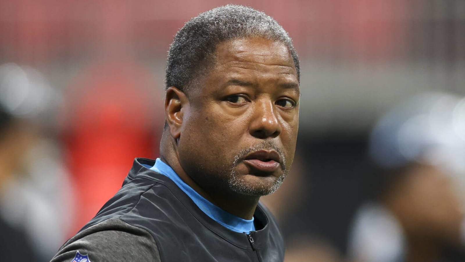 Steve Wilks showed he deserves another HC opportunity