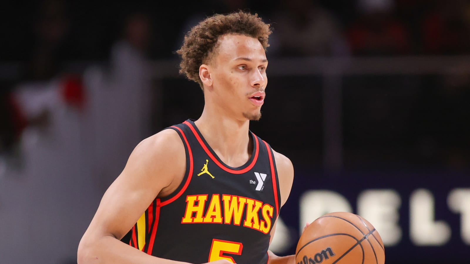 Dyson Daniels surpasses Victor Wembanyama in key defensive stat