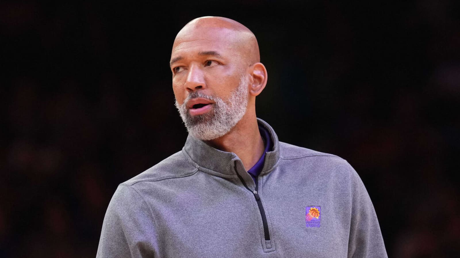 Bucks among three teams expected to pursue Monty Williams