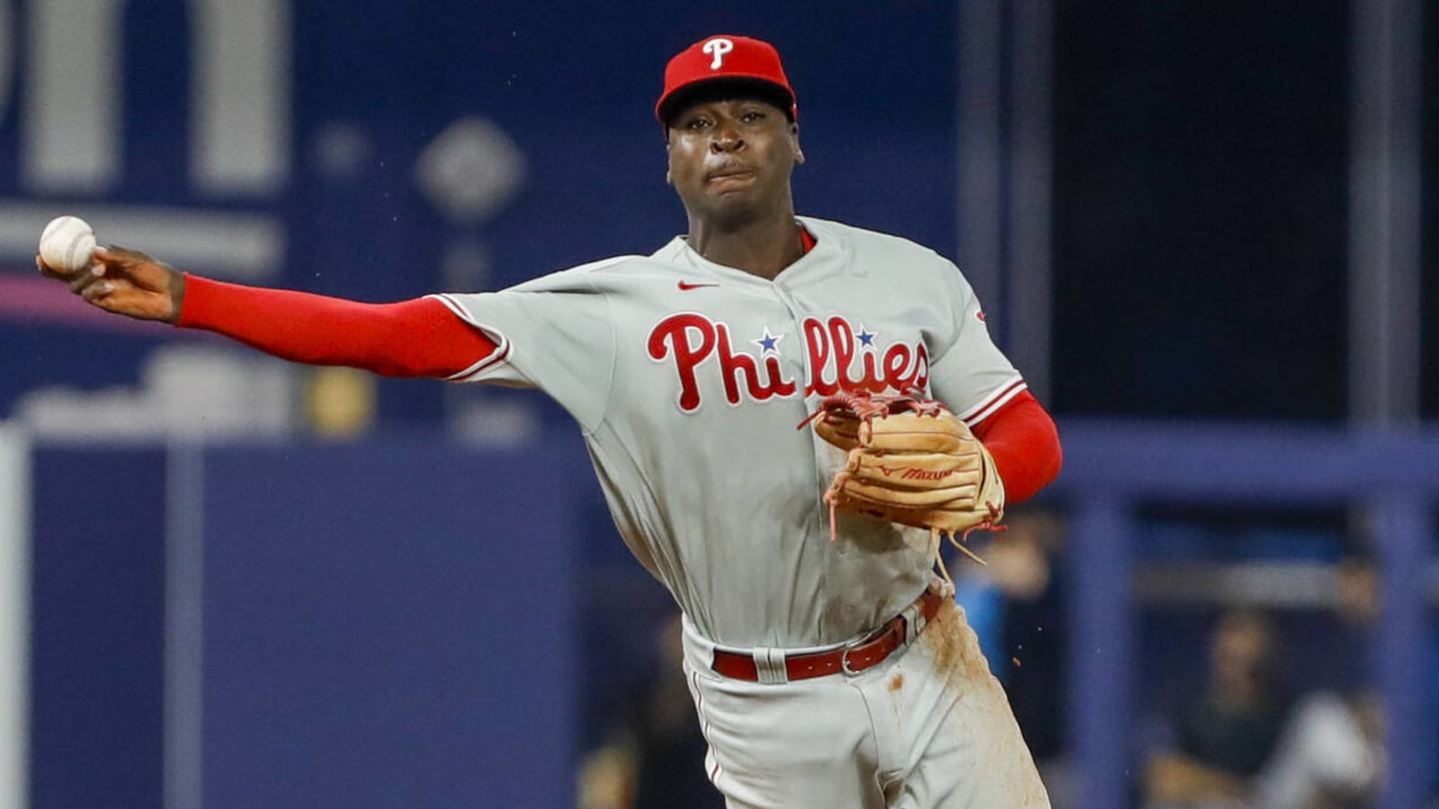 Didi phillies jersey sale