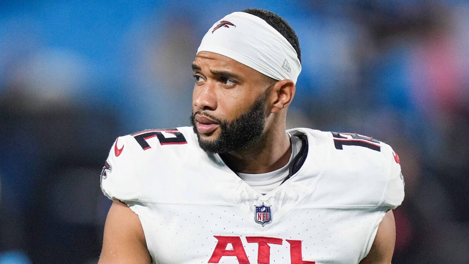 Falcons to re-sign Pro Bowl special teams ace on two-year deal