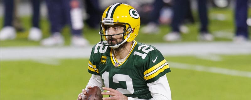 Ex-Packers FB John Kuhn: Rodgers 'conflicted' about future
