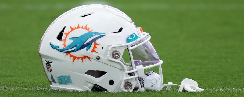 Colin Cowherd picks Miami Dolphins to win AFC East - The Phinsider