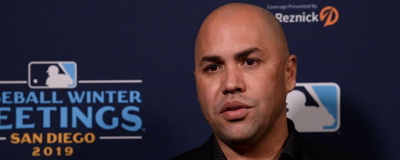 So close, yet so far, for Beltran becoming a Hall of Famer
