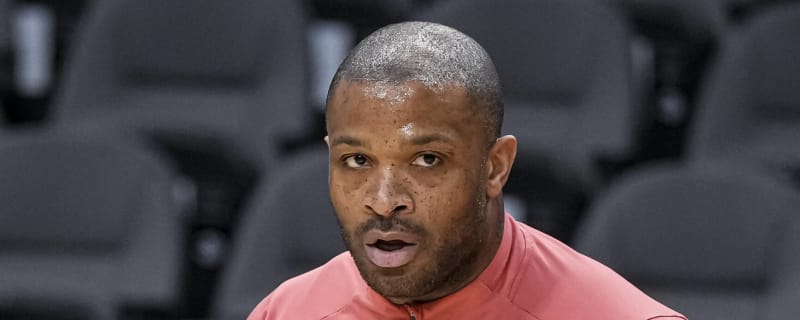 Pair of Clippers sent home after months of frustration