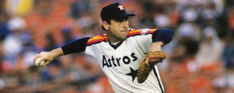 The 'Houston Astros retired numbers' quiz
