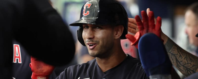 4 American League rookies who could make big impact in 2024