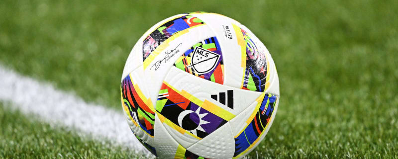 Player returns from injury as he is spotted in training with the rest of the squad ahead of Fulham game